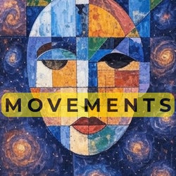 MOVEMENTS: Dec 25 Chart (The Classics)