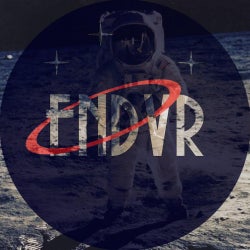 ENDVR TAKEOVER