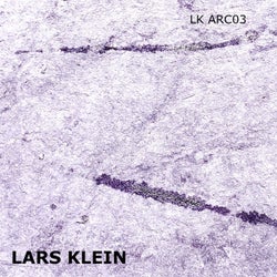 LKARC03