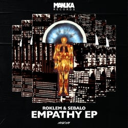 Empathy EP