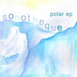 Polar EP