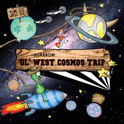 Ol' West Cosmos Trip