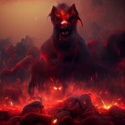 Hellhound