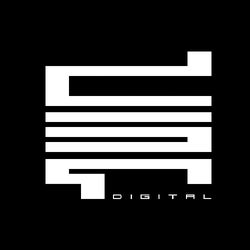DSR Digital Hard Techno Chart