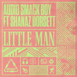 Little Man (Extended Mix)