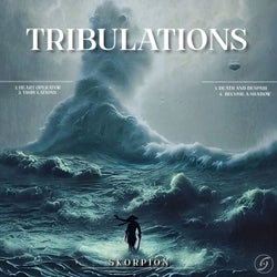 Tribulations