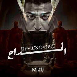 Devil's Dance المداح  (Original Mix)