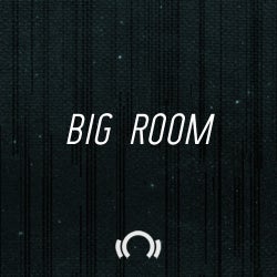 Closing Tracks: Big Room