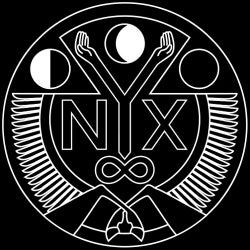 NYX