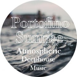 Portofino Sunrise July Chart