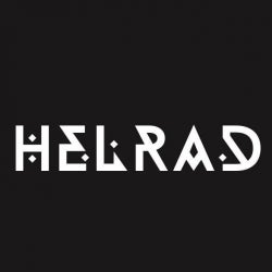 Helrad_30_March_chart