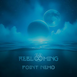 Point Nemo