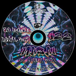 Masai (Eloy Gonzalez Remix)