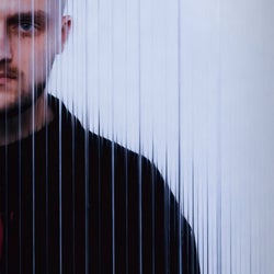 Bangers of Melodic House & Techno