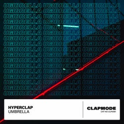 Umbrella (Extended Mix)