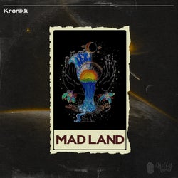 Mad Land