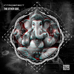 The Other Side