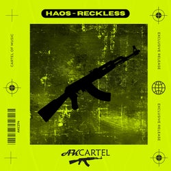 Reckless