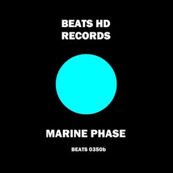 Beats HD Marine Phase