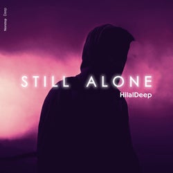 Still Alone