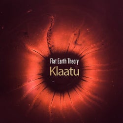 Klaatu (Lush Lofi Mix)