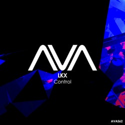 AVA Recordings (Black Hole) Music & Downloads on Beatport