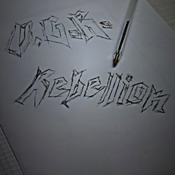 Rebellion