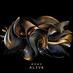 Alive