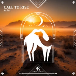 Call to Rise
