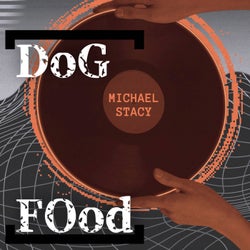 Wutend Wutend - Dogfood Series
