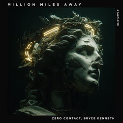 Million Miles Away