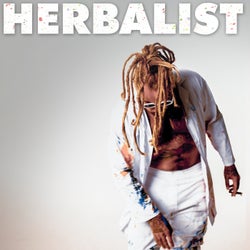 HERBALIST