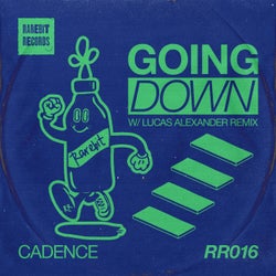 Going Down