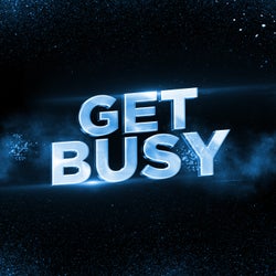 Get Busy