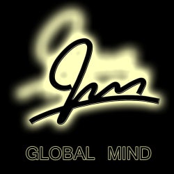 Global Mind - January Charts 15
