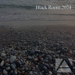 Black Room 2024
