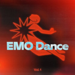 EMO Dance, Vol. 1 (Extended)