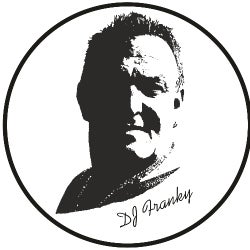 DJ Franky Top 10 April 2019