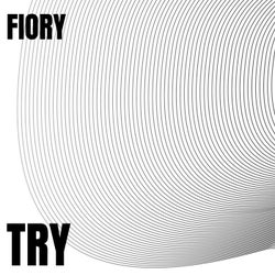 Try