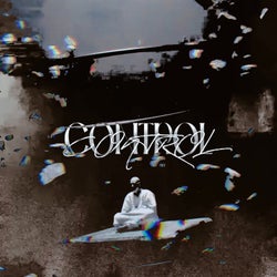 Control