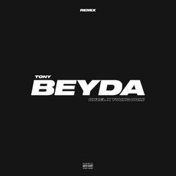 BEYDA (Remix)
