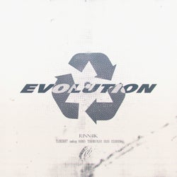 EVOLUTION