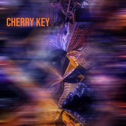 Cherry Key
