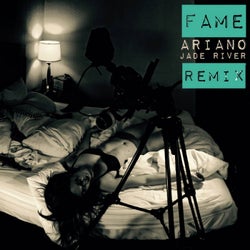 Fame (Remix)