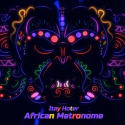 African Metronome