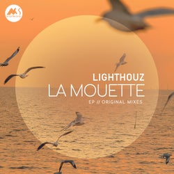 La Mouette