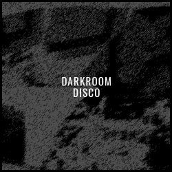 Darkroom Disco
