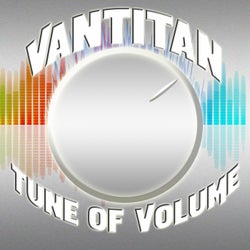 Tune of Volume
