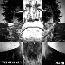 Take Hit Va, Vol. 3