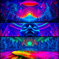 Witchloop